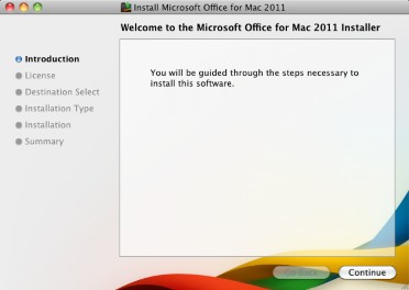 Where To Download Office 2011 For Mac